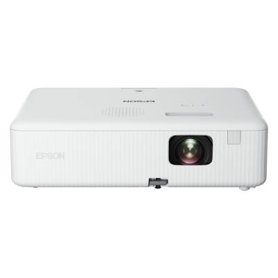 Epson CO-W01 HA86B Proyektor